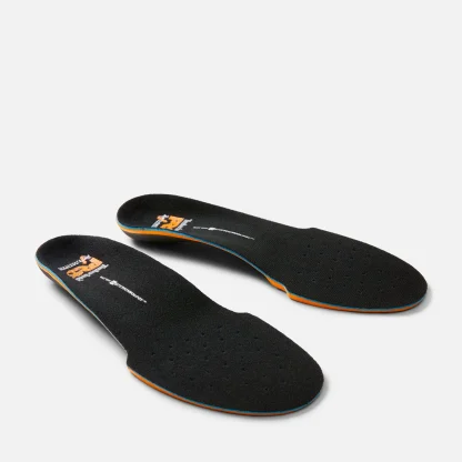 Cushioned Replacement Footbed
