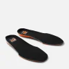 Cushioned Shoe Insert