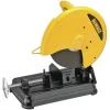 DEWALT 14 in 15-Amp Chop Saw - D28730