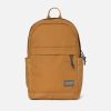 Double-Compartment Backpack