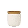 Electric Wax Melt Warmer With Bird Design