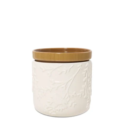 Electric Wax Melt Warmer With Bird Design