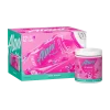 Energy Drink And Pre-Workout Bundle - Pink