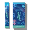 Energy Drink Mix Sticks - Breezeberry