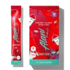 Energy Drink Mix Sticks - Cherry Slush