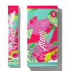 Energy Drink Mix Sticks - Cherry Twist