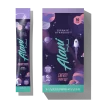 Energy Drink Mix Sticks - Cosmic Stardust