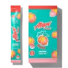 Energy Drink Mix Sticks - Juicy Peach