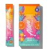 Energy Drink Mix Sticks - Orange