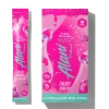 Energy Drink Mix Sticks - Strawberry Cream Soda