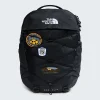 Everyday Backpack