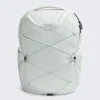 Everyday Backpack - Grey