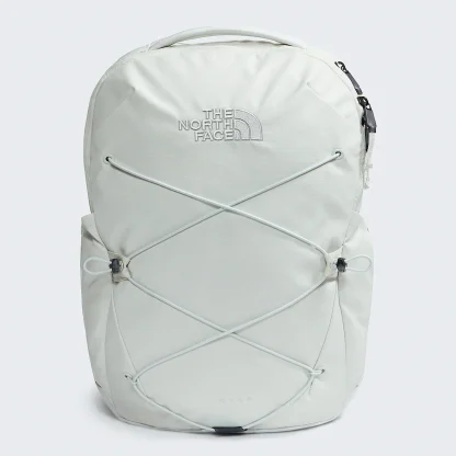 Everyday Backpack - Grey