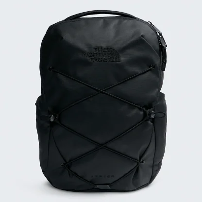 Everyday Backpack - Grey