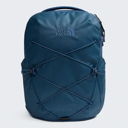 Everyday Backpack - Grey