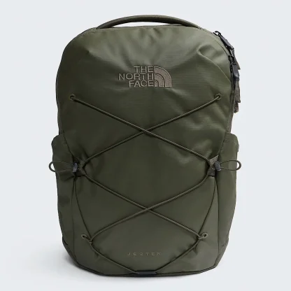 Everyday Backpack - Grey
