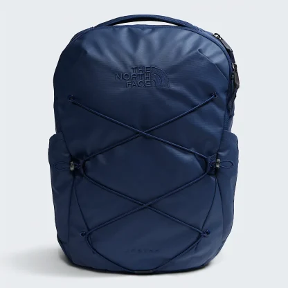 Everyday Backpack - Grey