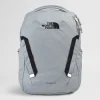Everyday Backpack - Grey