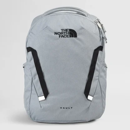 Everyday Backpack - Grey