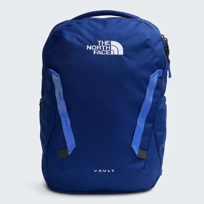 Everyday Backpack - Grey