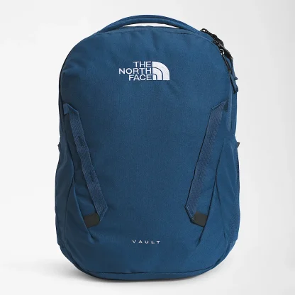 Everyday Backpack - Grey
