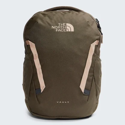 Everyday Backpack - Grey