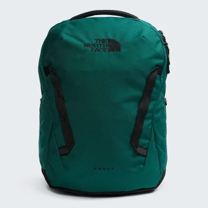 Everyday Backpack - Grey