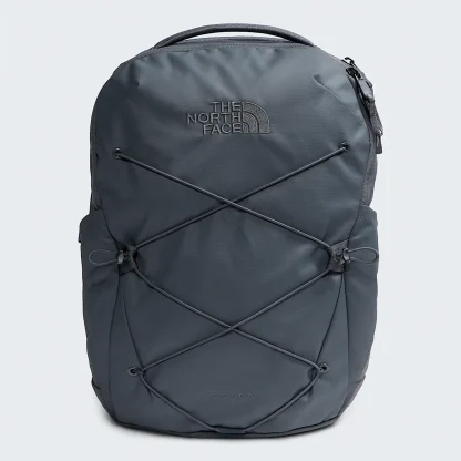 Everyday Backpack - Grey