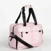 Everyday Carry Bag - Cloud Nine