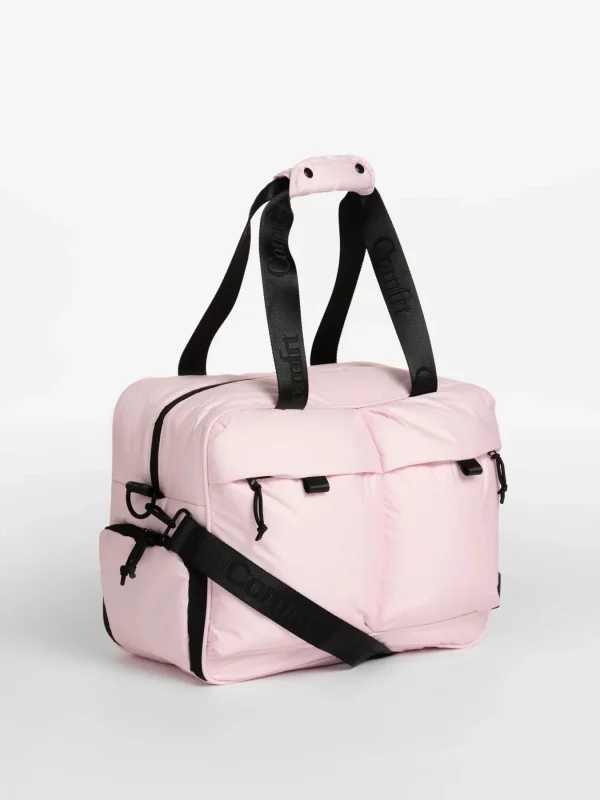 Everyday Carry Bag - Cloud Nine