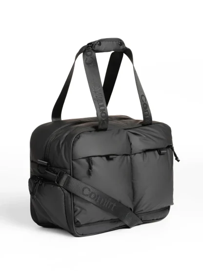 Everyday Carry Bag - Cloud Nine