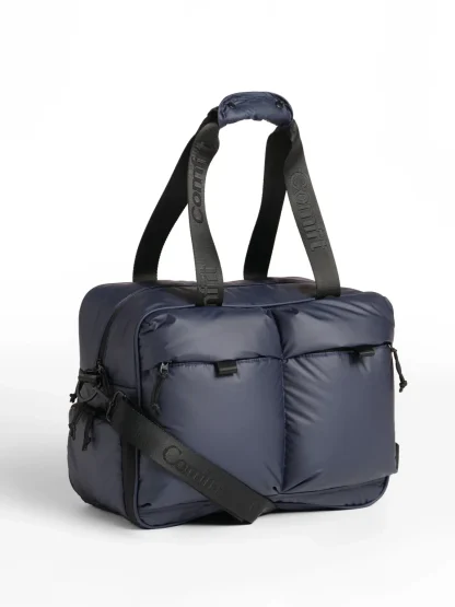 Everyday Carry Bag - Cloud Nine