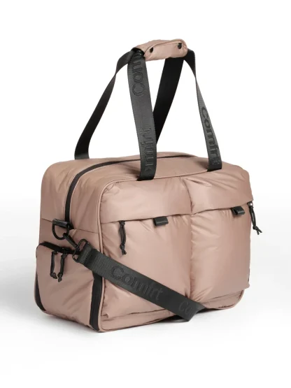 Everyday Carry Bag - Cloud Nine