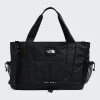 Everyday Carry Tote - Black