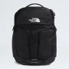 Everyday Commuter Backpack - Black