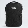 Everyday School Backpack - Black