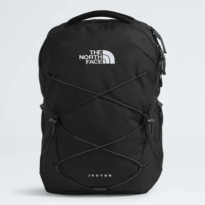 Everyday School Backpack - Black