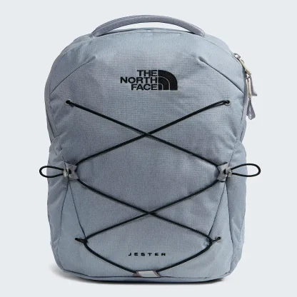 Everyday School Backpack - Black