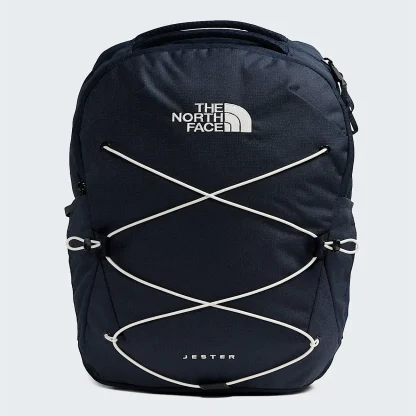 Everyday School Backpack - Black