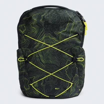 Everyday School Backpack - Black