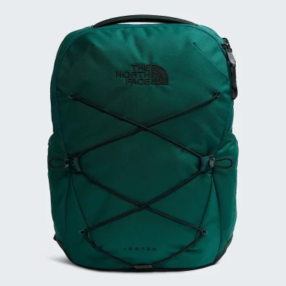 Everyday School Backpack - Black