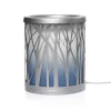 Forest Design Wax Melt Warmer
