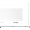 Frigidaire Countertop Microwave Oven, 1.1 Cu. Ft., 1000 Watt, White