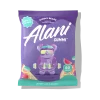 Gluten-Free Gummy Candy - Fruit Flavors