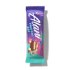 Gluten-Free Protein Bar - Chocolate Almond