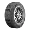 Goodyear Reliant All-Season Passenger Car Tire 195/60R15 88V