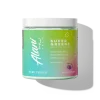 Greens Powder Supplement - Wild Berry