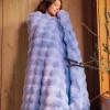 Heated Blanket - Lavender