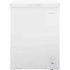 Insignia 5.0 Cu. Ft. Chest Freezer