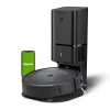 iRobot Roomba i4+ Self-Emptying Robot Vacuum - i4+